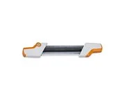 STIHL Držák pilníku 2 V 1, 5,2mm